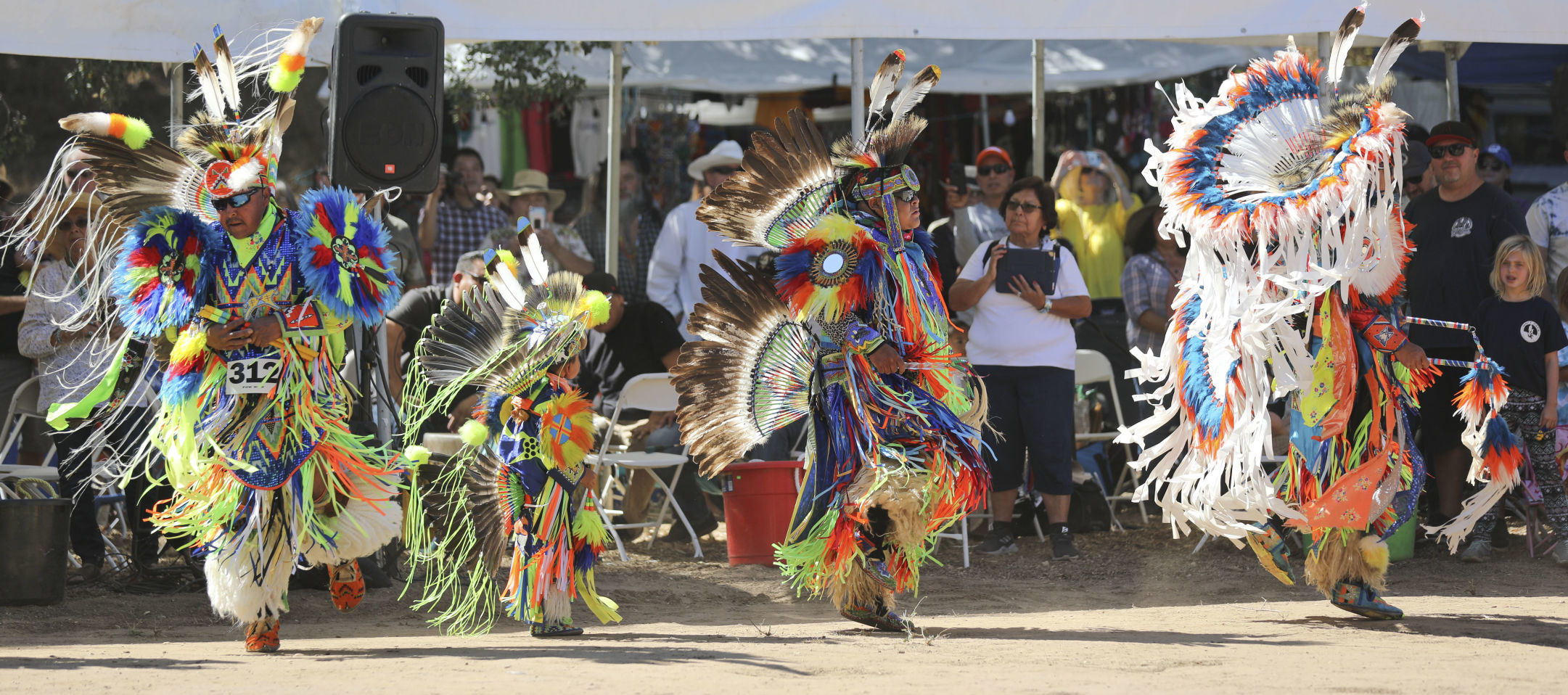 100519 Chumash Pow wow 04.jpg